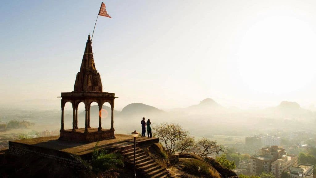 Ranchi: 5 Things Google Won't Tell You to Do