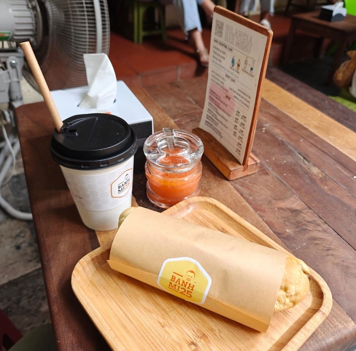 More Than a Meal: A Soulful Food Journey Through Vietnam