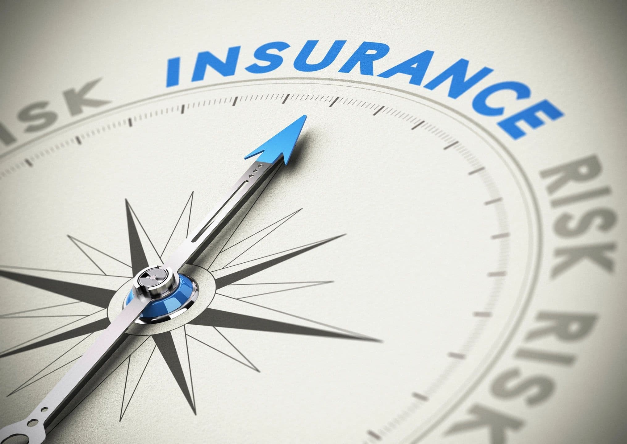 Pedal Protected: Your Guide to Insuring Bicycles in India