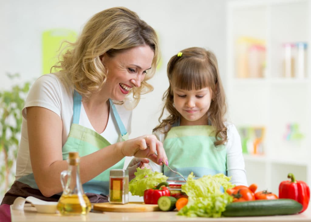 Living with Food Allergies: Understanding the Basics